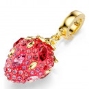 strawberry-idyllia-charm