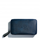 dior-sauvage-dior-pouch-web-gift