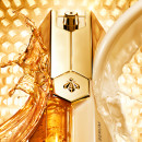 abeille-royale-double-renew-repair-advanced-serum-repairing-and-renewing-serum