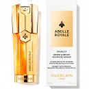 abeille-royale-double-renew-repair-advanced-serum-repairing-and-renewing-serum
