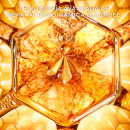 abeille-royale-honey-treatment-dagkram