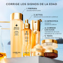 abeille-royale-honey-treatment-crema-da-giorno