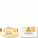 abeille-royale-honey-treatment-crema-da-giorno