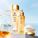 abeille-royale-le-creme-clarify-repair-repairing-cream