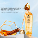 bee-lab-shot-abeille-royale-7-daagse-anti-agingbehandeling