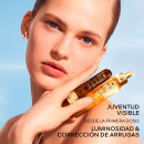 bee-lab-shot-abeille-royale-7-tagige-anti-aging-behandlung