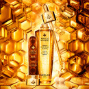 bievaccine-abeille-royale-7-dages-anti-aging-behandling