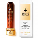 bee-lab-shot-abeille-royale-7-dagars-anti-agingbehandling