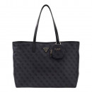 borsa-grande-con-logo-adrian