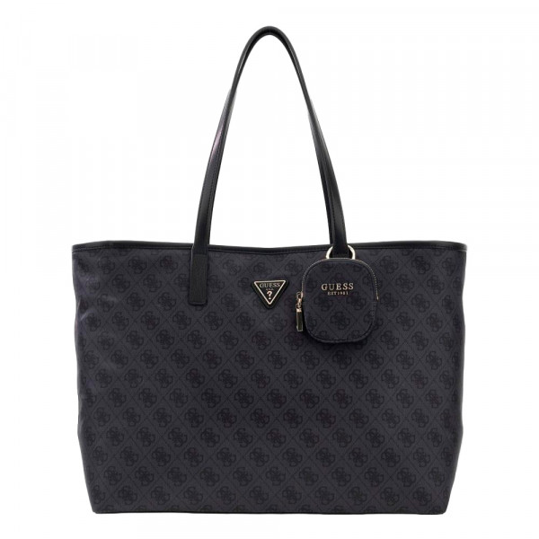 borsa-grande-con-logo-adrian