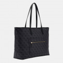 grosse-tasche-mit-adrian-logo