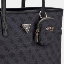 borsa-grande-con-logo-adrian
