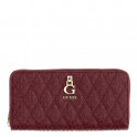 TAMARA LARGE ZIP AROUND WALLET
