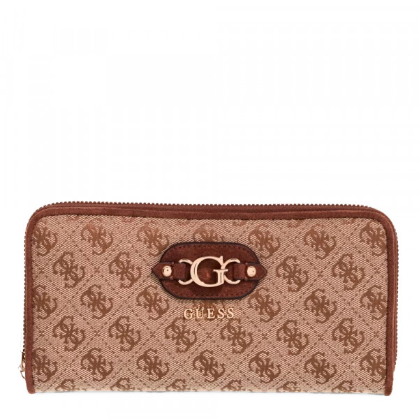samantha-maxi-wallet