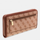 samantha-maxi-wallet