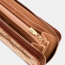samantha-maxi-wallet