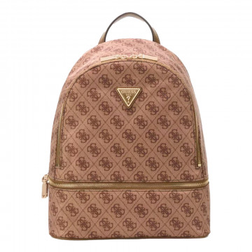 adrian-rucksack-logo-mittel