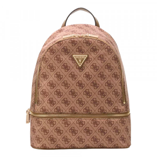 adrian-backpack-logo-medium