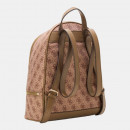 adrian-backpack-logo-medium