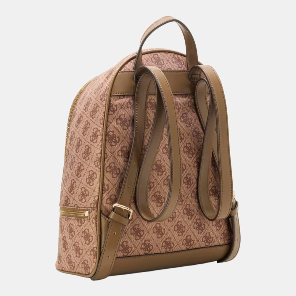 Guess MOCHILA ADRIAN LOGO MEDIUM – imagen 2