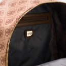 adrian-rucksack-logo-mittel