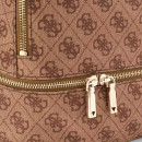adrian-rucksack-logo-mittel