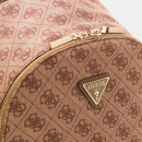 mochila-adrian-com-logotipo-medio