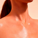 brume-solaire-high-protection-beautifying-body-solar-mist-spf-50
