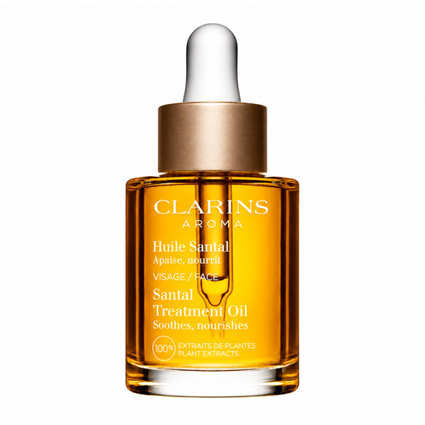 huile-santal-oleo-de-sandalo-nutritivo-e-calmante
