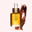 huile-santal-oleo-de-sandalo-nutritivo-e-calmante