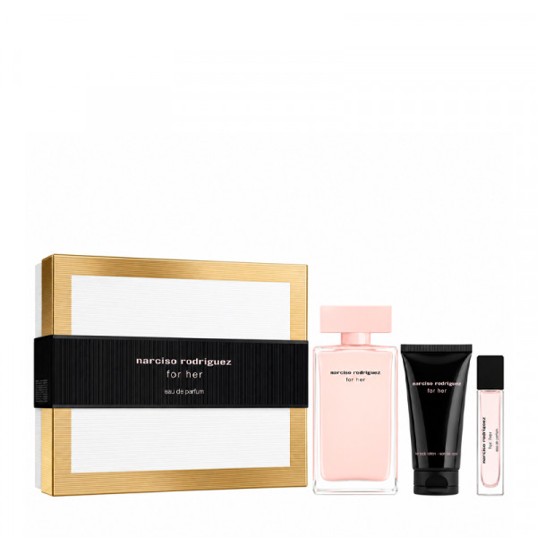 for-her-eau-de-parfum-set