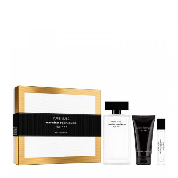 pure-musc-eau-de-parfum-coffret