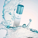 hydra3-booster-serum-nawilzajace-do-twarzy-regenerujace