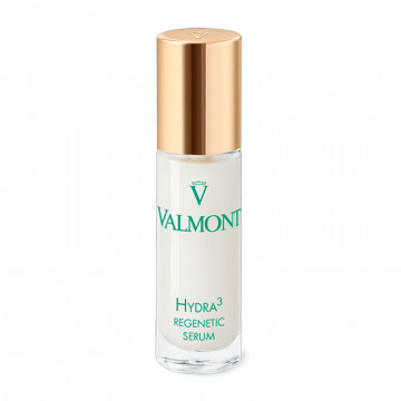 hydra3-regenetic-serum-serum-aktywujace-nawilzenie-przeciwstarzeniowe