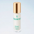 hydra3-regenetic-serum-serum-aktywujace-nawilzenie-przeciwstarzeniowe