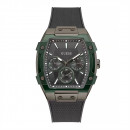 montre-phoenix-gw0956g3