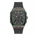 Phoenix GW0956G3 Watch