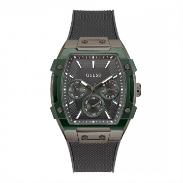 reloj-phoenix-gw0956g3