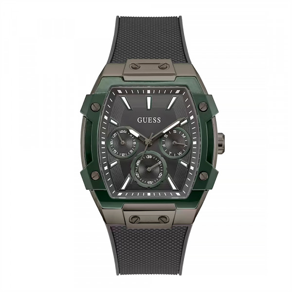 phoenix-gw0956g3-watch