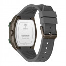 reloj-phoenix-gw0956g3