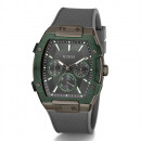 reloj-phoenix-gw0956g3