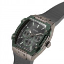 phoenix-gw0956g3-watch