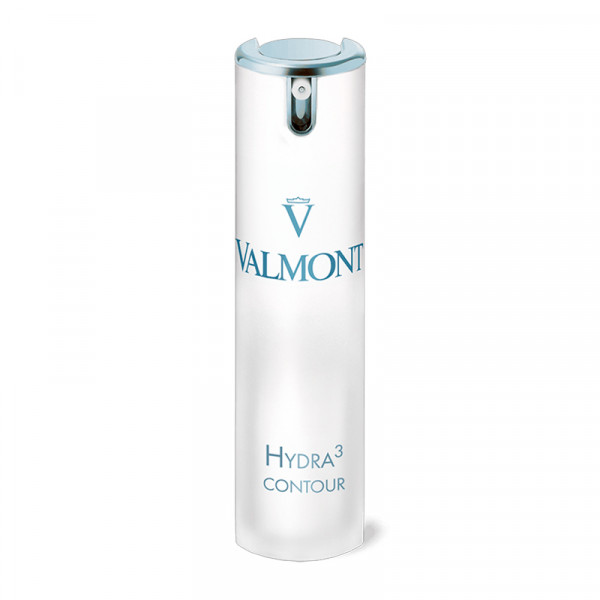 hydra3-contour-redensifying-moisturizing-gel-for-eye-contour