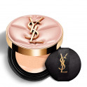Ysl Skin Affair Cushion Foundation
Soft Luminosity Makeup Base