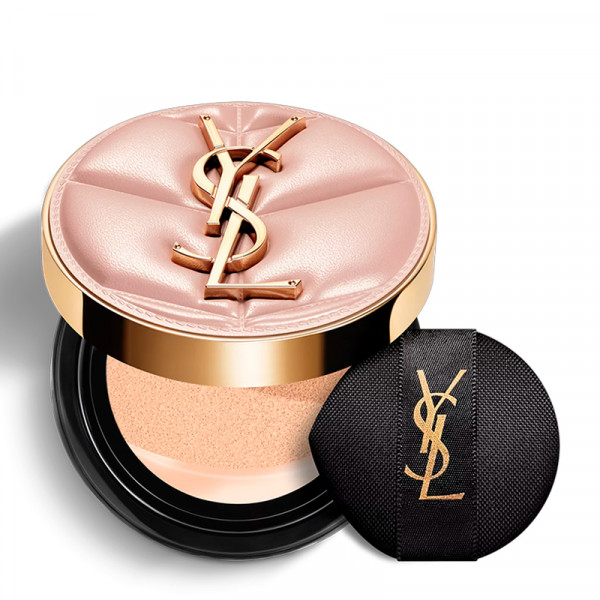 ysl-skin-affair-cushion-foundation-base-de-maquillage-soft-luminosity