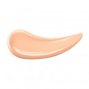 ysl-skin-affair-cushion-foundation-base-de-maquillage-soft-luminosity