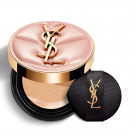 ysl-skin-affair-cushion-foundation-make-upbasis-met-zachte-glans