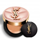 ysl-skin-affair-cushion-foundation-soft-luminosity-makeup-base