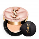 ysl-skin-affair-cushion-foundation-base-de-maquillage-soft-luminosity