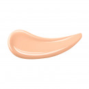 ysl-skin-affair-cushion-foundation-make-upbasis-met-zachte-glans
